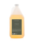 Nettoyant tout usage 4L | Citron, Sauge & Romarin