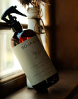 Nettoyant tout-usage 475 ml - Miel doré + Tonka - SOJA&CO. Lifestyle 1