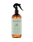 Nettoyant tout usage | Poire + Hinoki - SOJA&CO.®