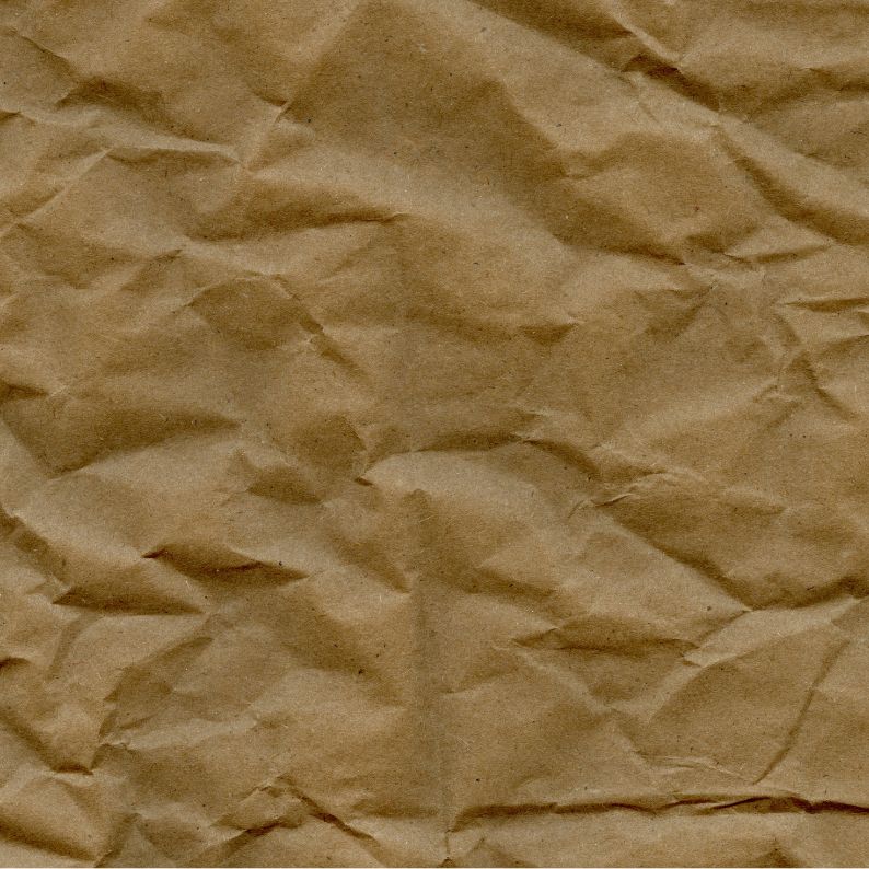 files/papier-kraft-vente-demenagement-soja-co.jpg