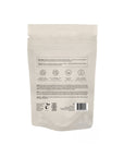 Shower Steamer Tablets (pouch of 8) | Eucalyptus