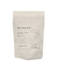 Shower Steamer Tablets (pouch of 8) | Eucalyptus