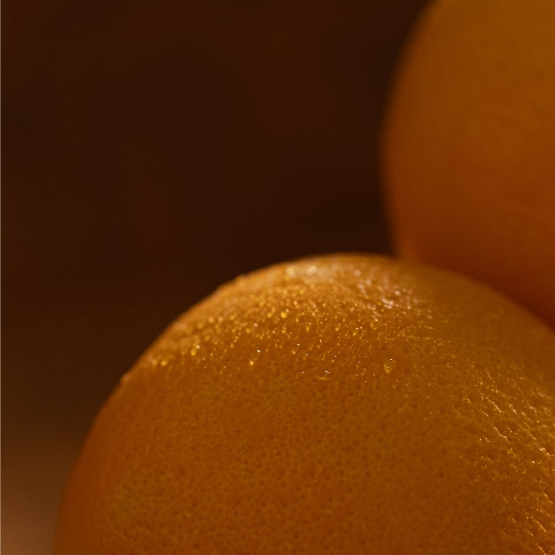 files/pomme-citrouille-orange-soja-co_4aaf02bf-5fbe-472d-baf5-1aceb6dfc5d2.jpg
