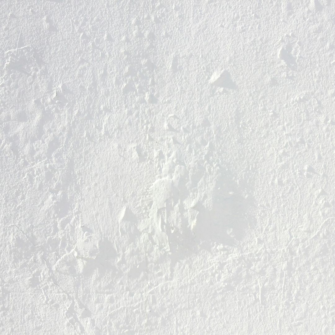 Oléate de potassium, agent nettoyant naturel