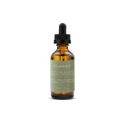 Refill 30ml — Portable diffuser | Eucalyptus, Mint & Rosemary