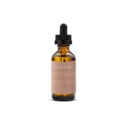 Refill 30ml — Portable diffuser | Eucalyptus + Grapefruit
