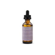Refill 30ml — Portable diffuser | Lavender, Sandalwood & Vanilla