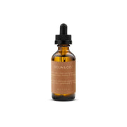 Refill 30ml — Portable diffuser | Tangerine, Sandalwood & Amber