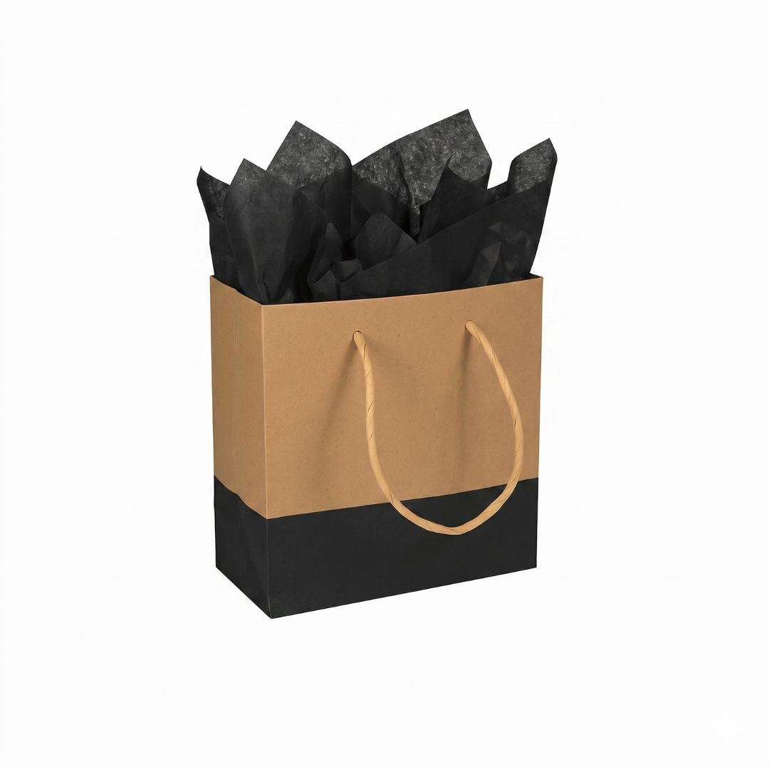 Emballage cadeau - SOJA&CO.