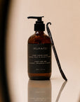 Liquid Hand Soap | Lavender, Sandalwood & Vanilla