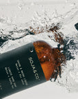 Savon à mains liquide | Melon + Air salin - SOJA&CO.