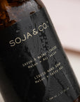 Savon à mains liquide 500 ml | Melon + Air salin
