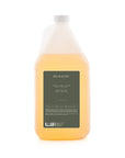 Savon à vaisselle liquide 4L | Melon + Air salin