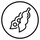Soja bean — SOJA&CO.