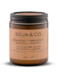 Eucalyptus + Pamplemousse - SOJA&CO.