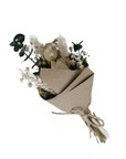 Bouquet de fleurs séchées miniature - SOJA&CO. ™