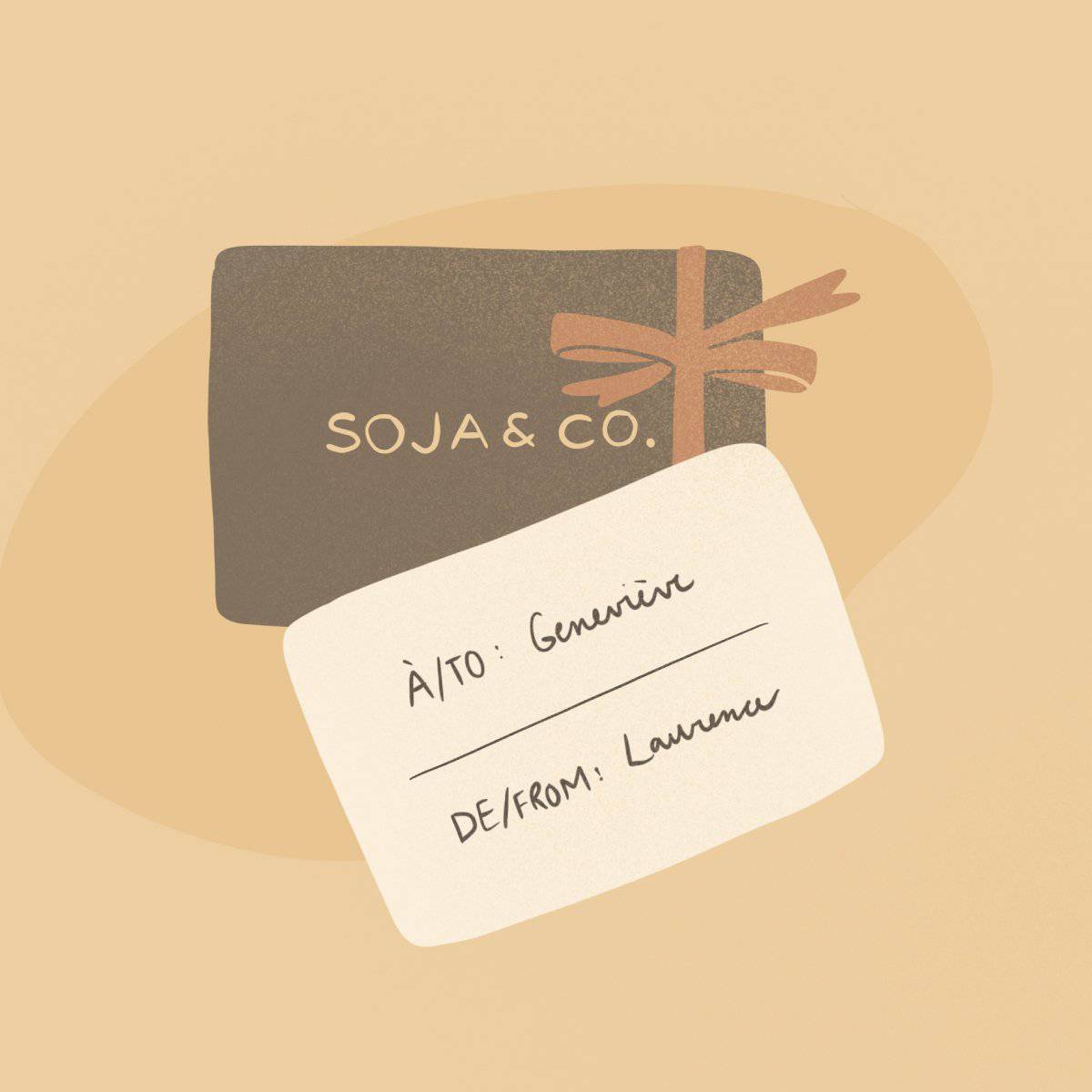Carte-cadeau
